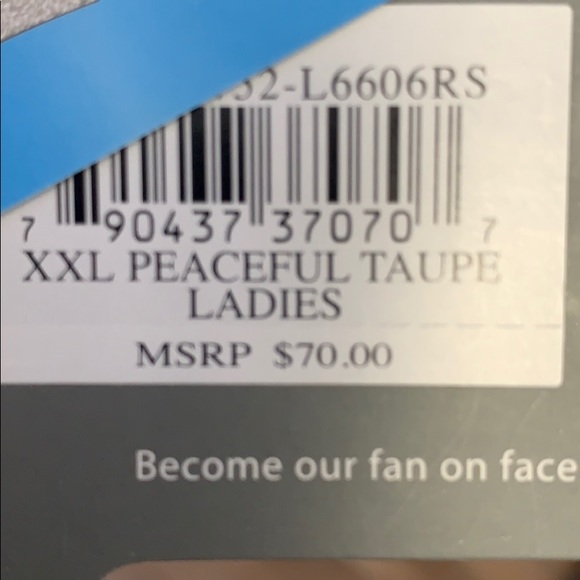 Vest - Picture 5 of 6